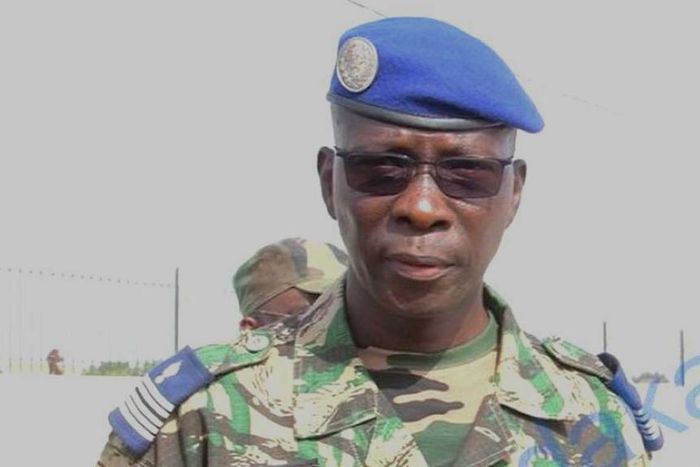 Général-Moussa-Fall