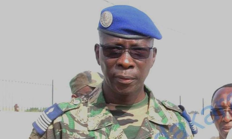 Général-Moussa-Fall