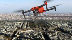 peut-on-tirer-sur-un-drone 2