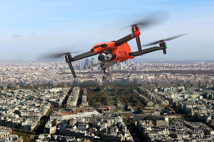 peut-on-tirer-sur-un-drone 2