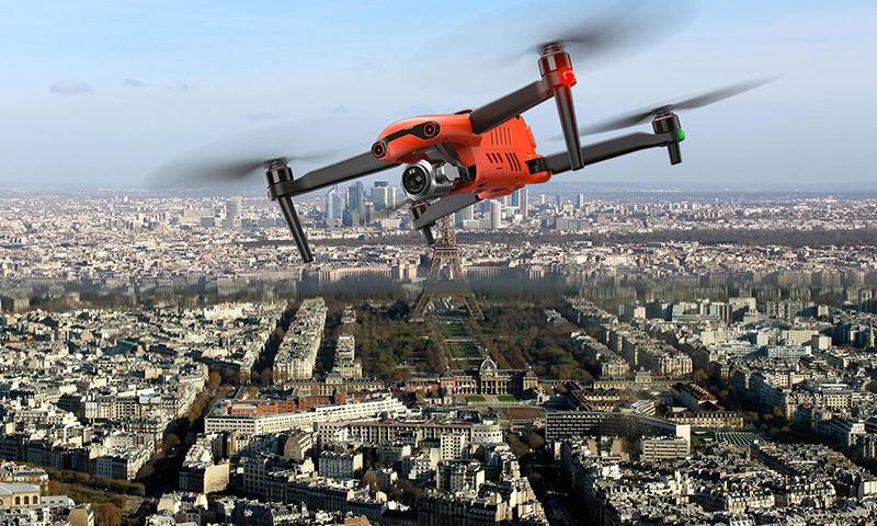 peut-on-tirer-sur-un-drone 2