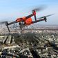 peut-on-tirer-sur-un-drone 2