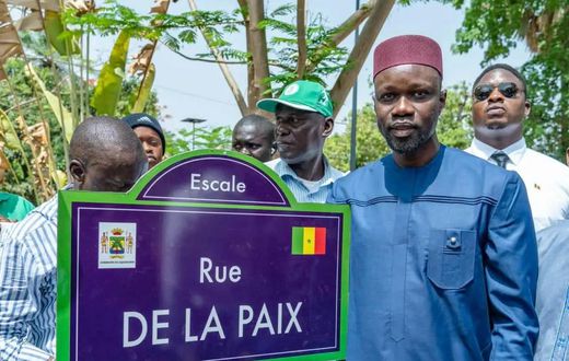 Sonko-rues-de Ziguinchor