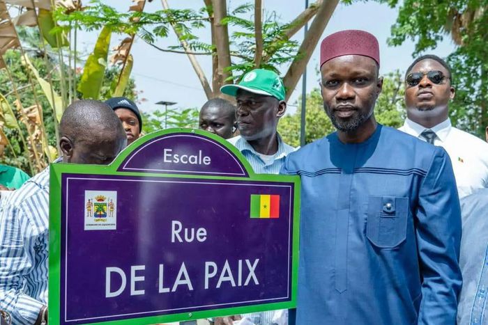 Sonko-rues-de Ziguinchor