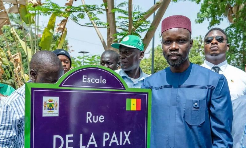Sonko-rues-de Ziguinchor