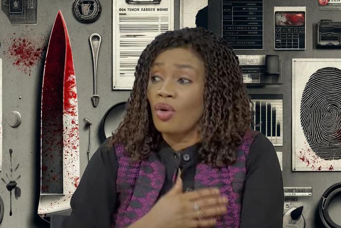 maimouna-ndour-faye-1