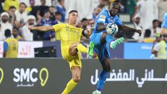cristiano-ronaldo-kalidou-koulibaly-2324
