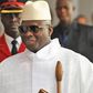 Yahya Jammeh