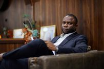 adama bèye