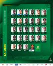 liste-sn-can2023