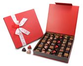 chocolat1