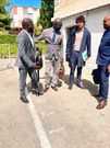 AVOCATS DE OUSMANE OSNKO