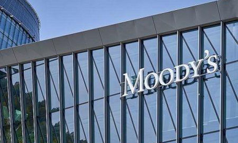 Moody's
