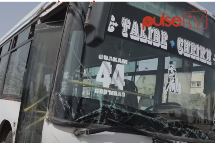 Capture d’écran 2024-05-14 115607