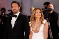 Jennifer Lopez revient en héroïne de film d'action