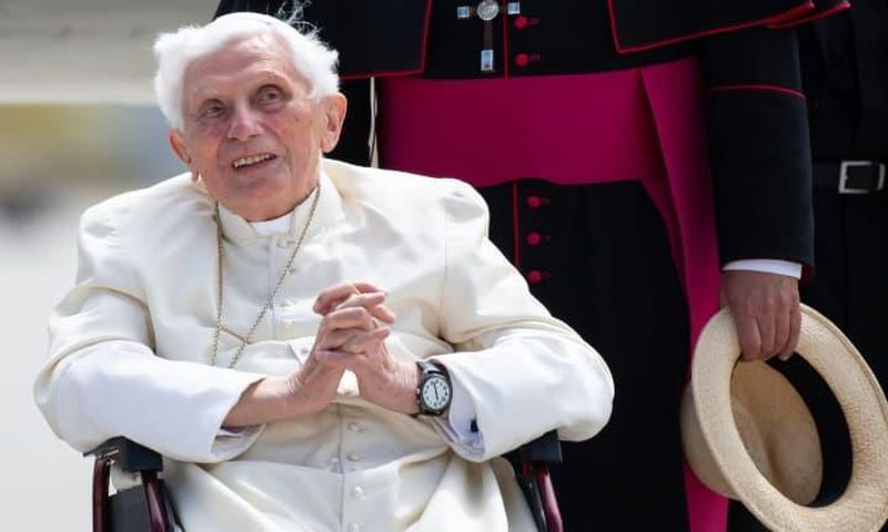 Ppae Benoit-XVI-le-6-juin-2020-a-Munich-en-Allemagne