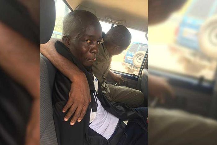 Boy-Djinné-arrêté-à-Tambacounda