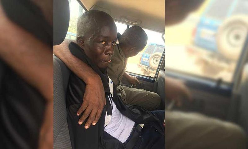 Boy-Djinné-arrêté-à-Tambacounda