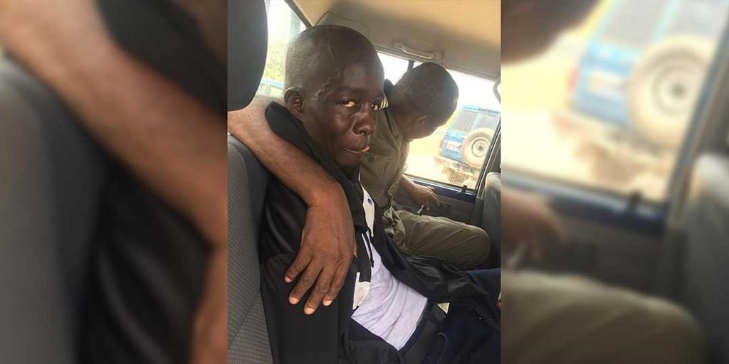 Boy-Djinné-arrêté-à-Tambacounda