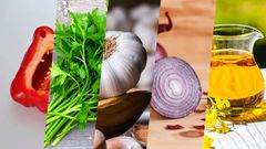 Aliments-à-consommer-crus-plutôt-que-cuits