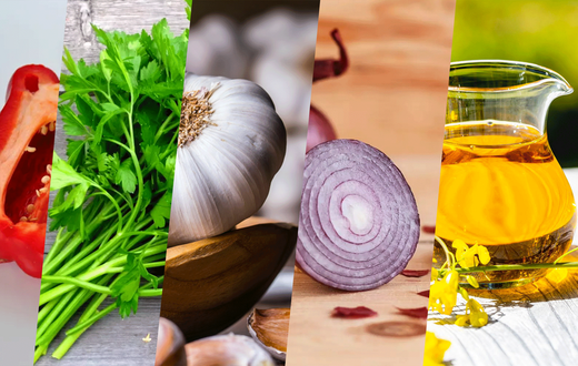 Aliments-à-consommer-crus-plutôt-que-cuits