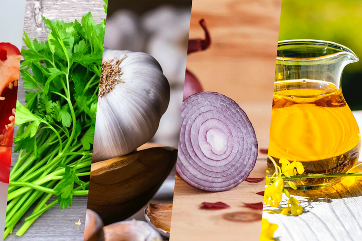 Aliments-à-consommer-crus-plutôt-que-cuits