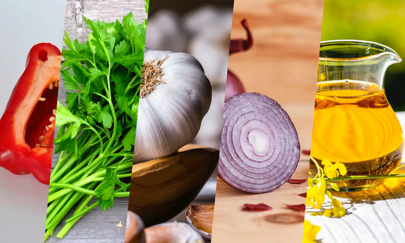 Aliments-à-consommer-crus-plutôt-que-cuits
