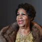 Aretha-Franklin