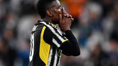 juventus-v-us-cremonese-serie-A-Paul-Pogba