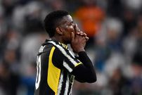 juventus-v-us-cremonese-serie-A-Paul-Pogba