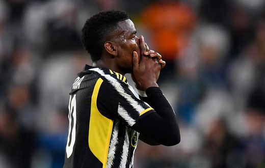 juventus-v-us-cremonese-serie-A-Paul-Pogba