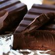 Mangez du chocolat est bon pour la mémoire