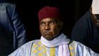 Abdoulaye Wade