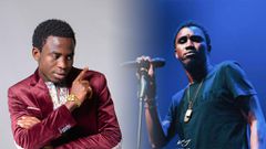 Sidy-Diop-vs-Wally-Seck