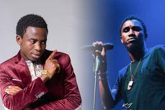 Sidy-Diop-vs-Wally-Seck