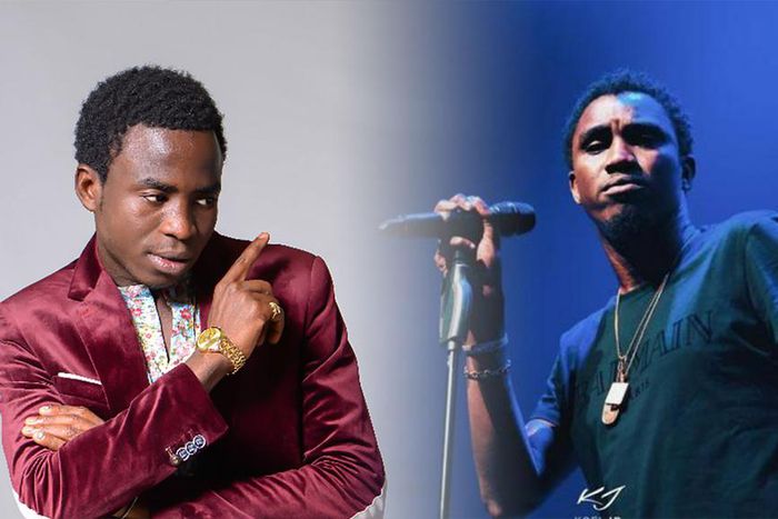 Sidy-Diop-vs-Wally-Seck