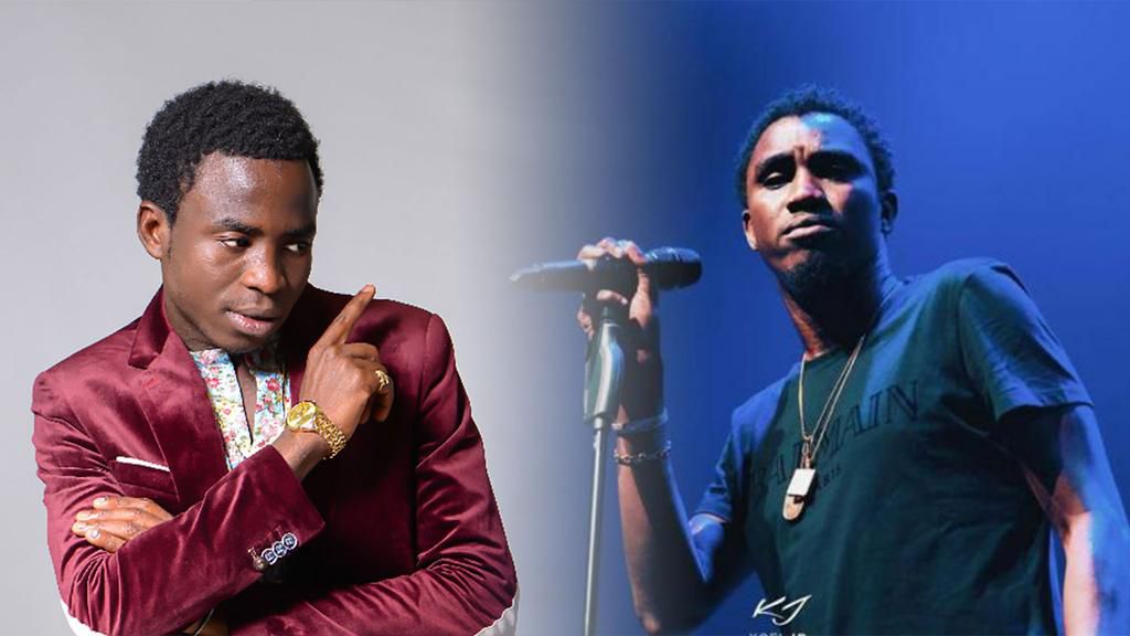 Sidy-Diop-vs-Wally-Seck