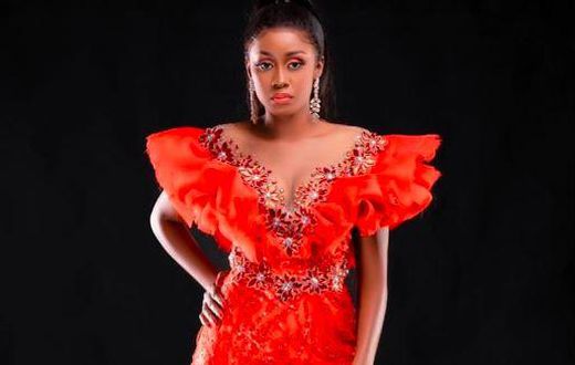 Queen Bizz