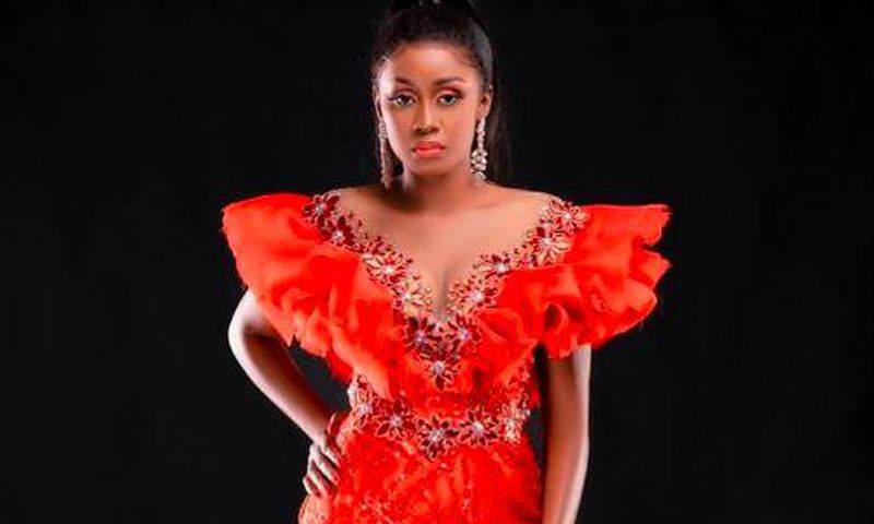 Queen Bizz