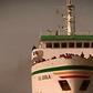 Bateau Le Joola