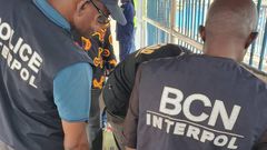1 - border control Simba DRC 08