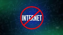 1600x960 369201-internet-shutdown 1