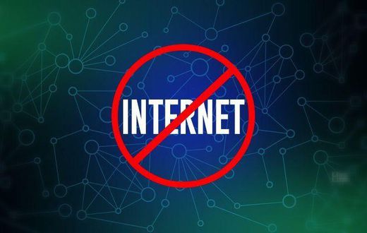 1600x960 369201-internet-shutdown 1