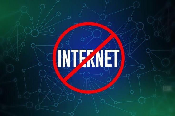 1600x960 369201-internet-shutdown 1