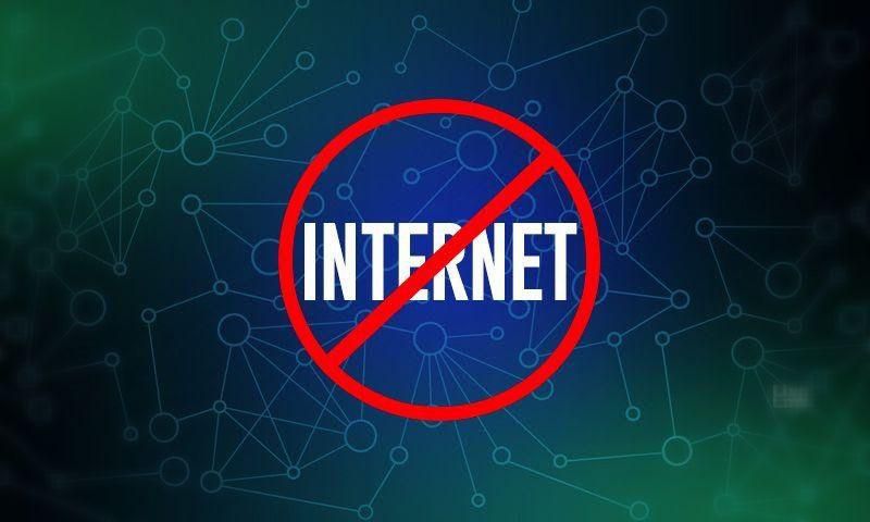 1600x960 369201-internet-shutdown 1
