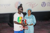 Math mes videos Meilleur influenceur Youtube de l'année