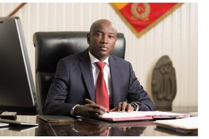 Couvre feu : Transport interurbain : Les nouvelles décisions d’Aly Ngouille Ndiaye