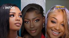 artistes Effor