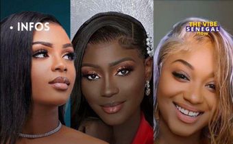 artistes Effor