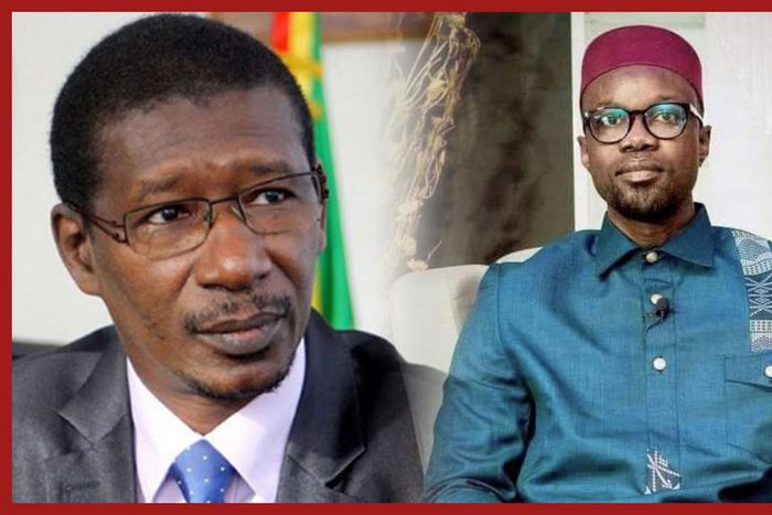 Mary-Teuw-Niane-appelle-à-voter-Yewwi-Askan-Wi-pour-les-législatives-2022